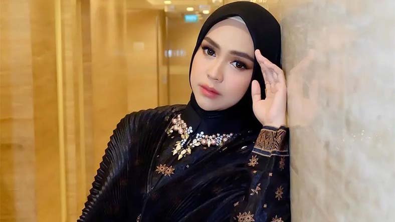 10 Influencer TikTok Paling Populer di Indonesia