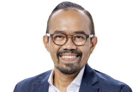 Kekayaan Fantastis Riva, Direktur Pertamina Patra Niaga yang Terjerat Kasus Korupsi
