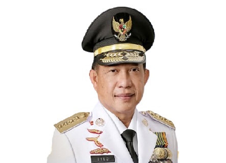 Kemendagri Keluarkan Pengumuman Terbaru untuk Gubernur, Bupati, dan Walikota, Berlaku Hingga April 2025!