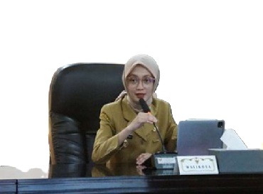 Kabar Gembira! Insentif RT/RW, Posyandu, dan Guru Ngaji Naik di Tahun 2025, Segini Nominalnya