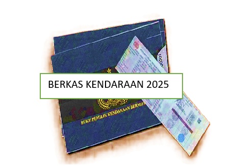 Spesial Bulan Maret, 6 Provinsi Ini Memberlakukan Pemutihan Pajak Kendaraan Bermotor, Cek Daftar Diskonnya!