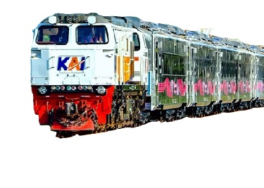 PT Kereta Api Indonesia (KAI) Buka Lowongan Kerja, Tersedia 24 Posisi untuk Usia Maksimal 35 Tahun!