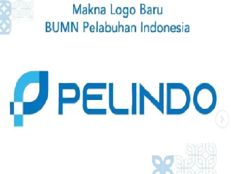 BUMN PT Telkomsel dan PT Pelindo Membuka 24 Posisi Kerja, Pendaftaran hingga 23 Maret 2025, Ini Penempatannya!