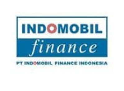 PT Indomobil Finance Indonesia dan PT Pamapersada Buka Lowongan Kerja Terbaru, Tamatan SMA-S1 Dibutuhkan, Ini Posisinya!