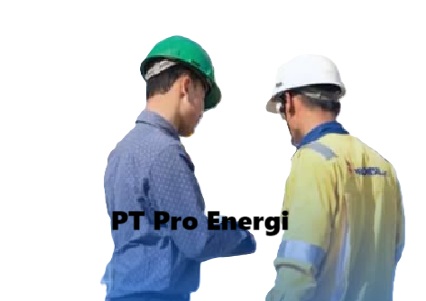 PT Pro Energi, PT Boltz Indonesia dan PT IMIP Buka Lowongan Kerja Terbaru, Ini Posisinya