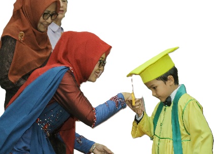 Dinas Pendidikan Provinsi Umumkan Larangan Wisuda SMA/SMK 2025, Ini Alasannya!