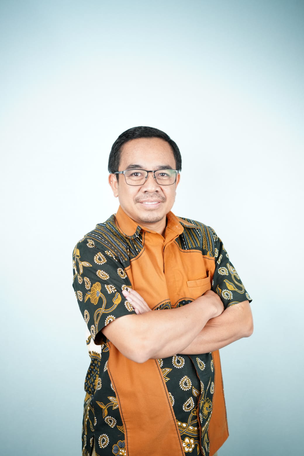 Pemprov Lampung Catat Lompatan Tertinggi Dalam Realisasi APBD Nasional