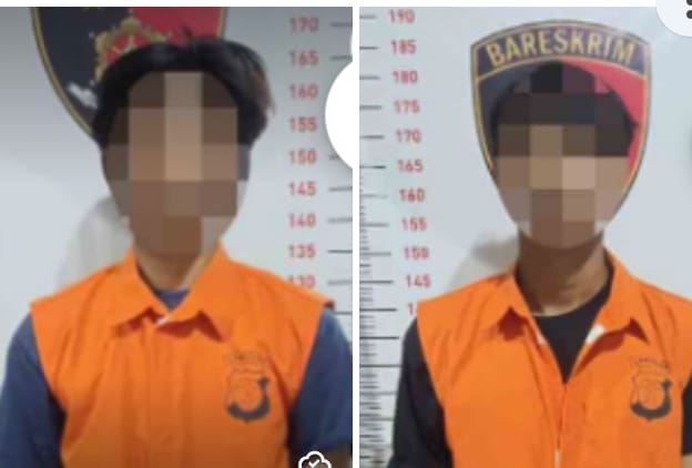 Premanisme Terungkap: Pengeroyokan Dipicu Rasa Sakit Hati Karena Teman Wanita