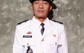 Marak Dijadikan Praktik Korupsi, Pekat IB Soroti Dana Desa di Pekon Air Abang