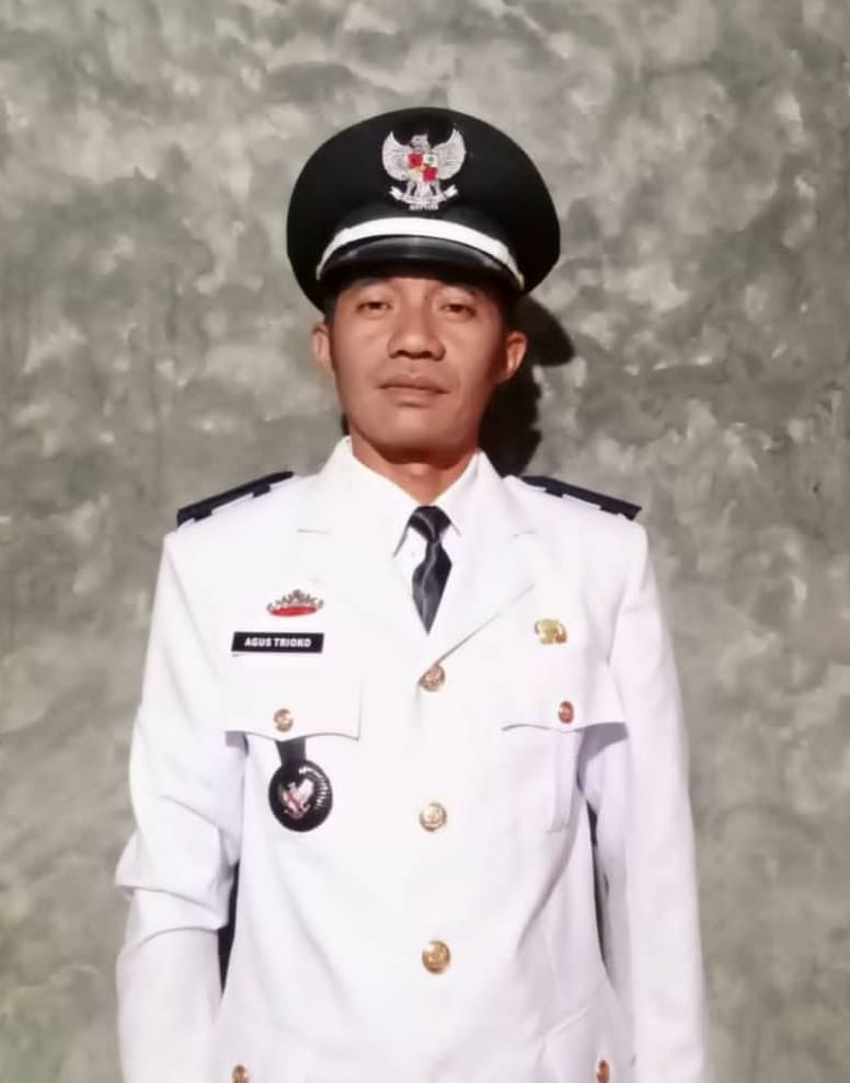 Marak Dijadikan Praktik Korupsi, Pekat IB Soroti Dana Desa di Pekon Air Abang