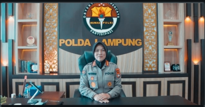 Pleno PSU Pesawaran Dijaga Ketat, 150 Personel Gabungan Dikerahkan