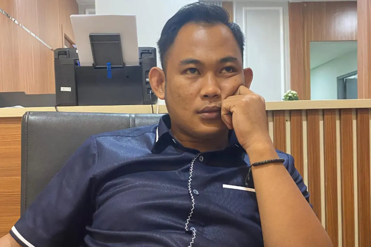 Pemalsuan Data Kelahiran untuk Rekrutmen ASN Terancam Hukuman 8 Tahun Penjara