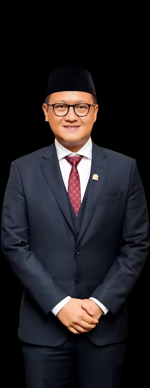 Ketua DPRD Ahmad Giri Akbar Dukung Program Gratiskan Uang Komite SMA, SMK dan SLB, Thomas Amirico : Gubernur Inginkan Peningkatan Kualitas Pendidikan
