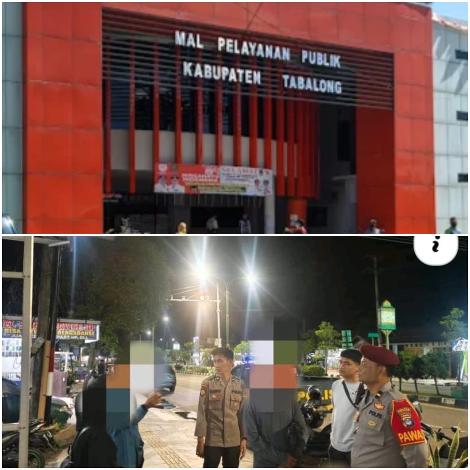 Oknum ASN di Tabalong Sering Gonta Ganti Pasangan Mulai di Sorot