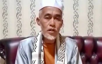 Tokoh Agama Berharap Hakim Militer Penuhi Rasa Keadilan Terhadap Korban Penembakan di Way Kanan