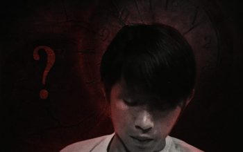 Dua Tahun Berlalu, Keluarga Korban Pembunuhan Andika Sanjaya Masih Menanti Keadilan