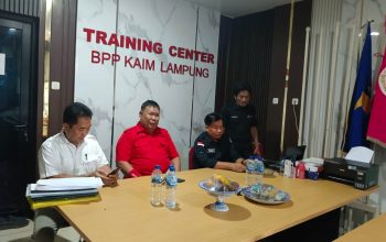 Diduga Cacat Demi Hukum, Kuasa Hukum Nuryadin Minta Pembatalan Setatus Tersangka
