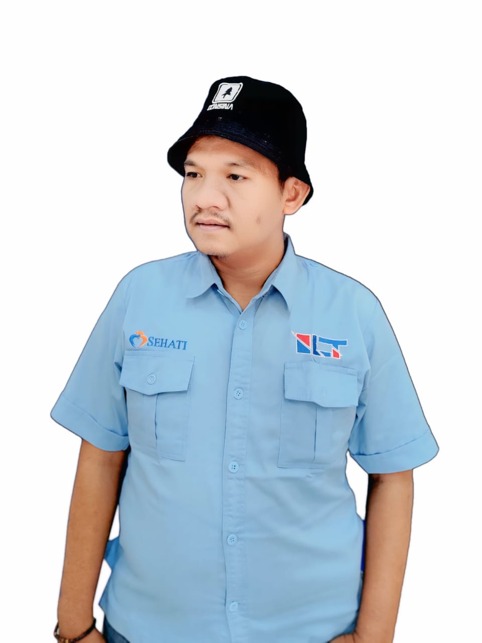Keluarga Korban Pembunuhan Andika Sanjaya Pertanyakan Penanganan Kasus oleh Polres Lampung Tengah