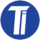 logo-tintainformasi-favicon