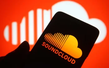 Cara Upload Lagu di SoundCloud: Panduan Lengkap untuk Pemula