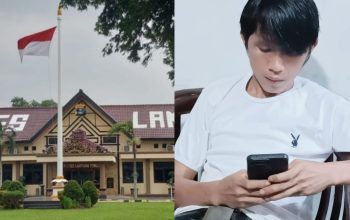 Keluarga Korban Pembunuhan Pertanyakan Permintaan Penyidik Untuk Siapkan Saksi Tambahan