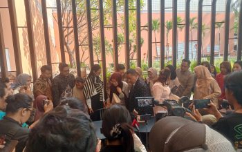 Keluarga Korban Desak Proses Hukum Kasus Dugaan Pelecehan Seksual oleh Pendeta di Blitar
