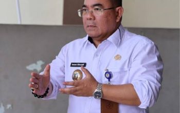 RSUDAM Lampung Klarifikasi Dugaan Penelantaran Pasien: “Kami Layani Pasien Seperti Saudara”
