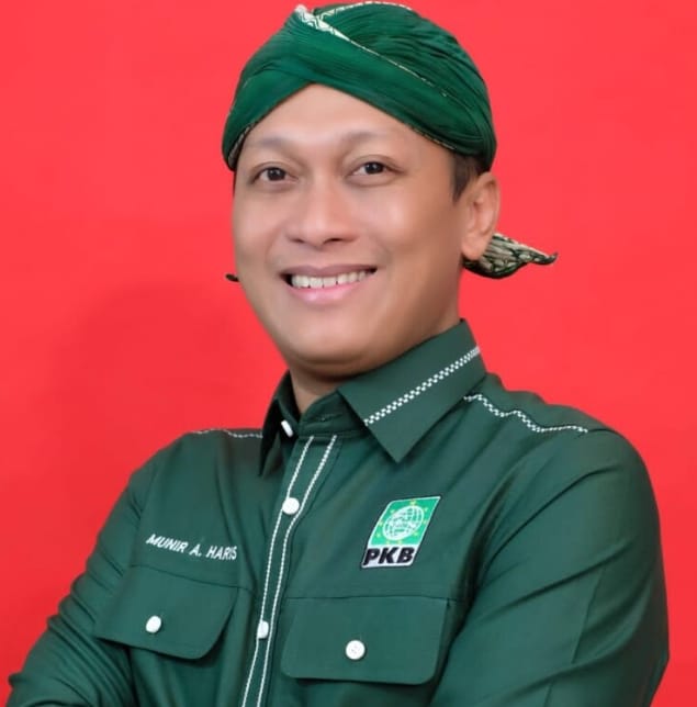 Setelah Viral Suap Hakim 50 Miliar, PT SGC Kembali Tersandung Kasus Kuasai Lahan Warga Lamteng