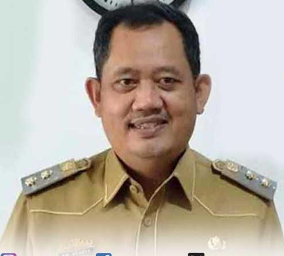 Diduga Terlibat Aliran Dana Korupsi BPRS, Mantan Wakil Bupati AM Syafii Didesak Segera Diperiksa