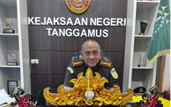 Sidang Praperadilan Tersangka Korupsi Alkes Ditolak, Kajari: Penetapan Tersangka Sah