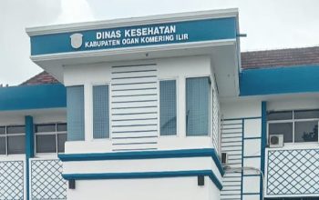 Dugan Dinas Kesehatan OKI Bayang Bayang Korupsi Menanti Langkah Tegas Bupati dan APH