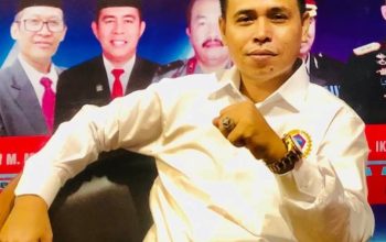 Bannyak Temuan BPK di Lampung, Tapi Minim Tersangka Korupsi