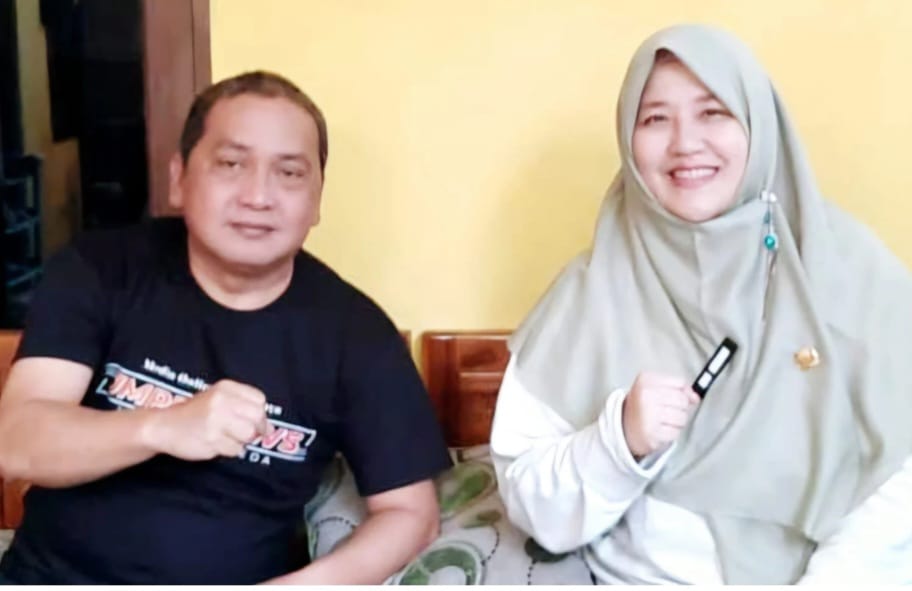 RSUD Cabangbungin Bantah Rekrut Honorer Ilegal, Kuasa Hukum Tegaskan Tak Ada Jabatan “Asisten Direktur”