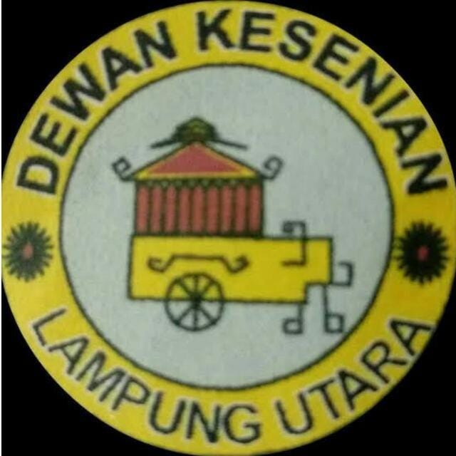Dewan Kesenian Lampung Utara Gelar Penerbitan Antologi Cerita Pendek Bertema Kearifan Lokal