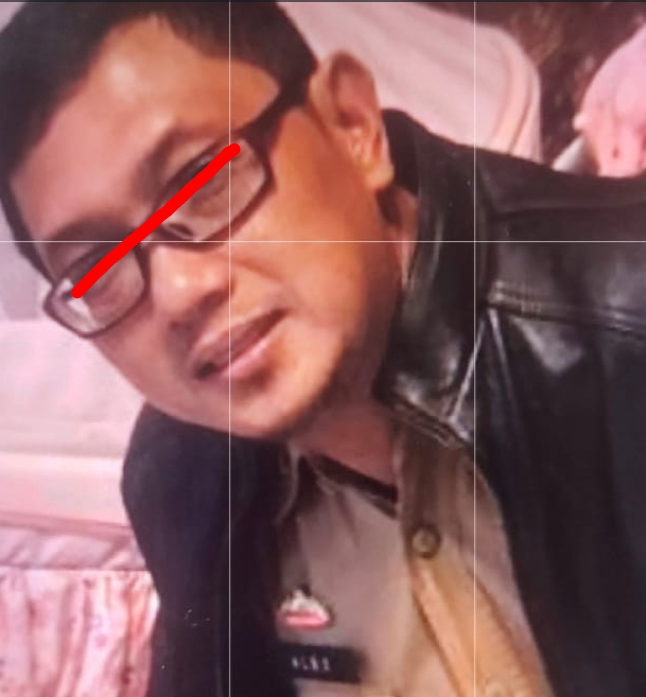 Kabid Dinas Pendidikan Lambar Diduga Telah Menyogok Oknum Wartawan 5 Juta Rupiah Demi Menutupi Korupsi Dana PKBM