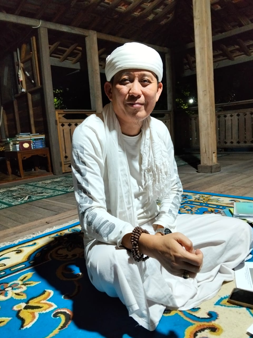 Fakta Persidangan Terungkap Dakwaan Jaksa Sebutkan Serangan Brutal di Otaki Oknum ASN Lampung, Korban Minta Keadilan Selain Eksekutor Otak Pelaku Ikut Dijerat Hukum