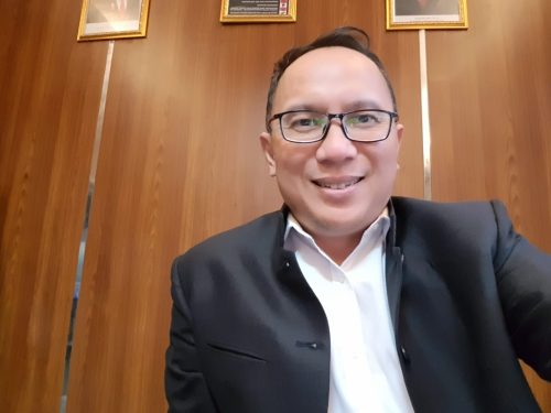 Akademisi Unila Ingatkan Belanja Pegawai Pemprov Lampung Melewati Batas, Transfer Keuangan Daerah Berpotensi Ditunda dan atau Dipotong