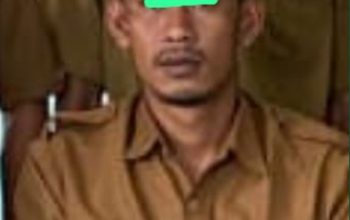 LBH-BSN Desak Bupati Dan Kadis PMD Lampung Barat Pecat Aparatur Pekon Mekar Jaya Diduga Selingkuh, Siap Tempuh Jalur Hukum