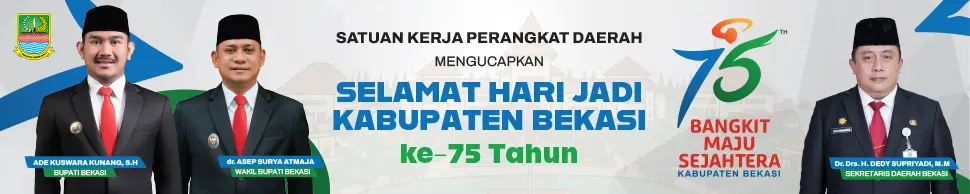 ADV