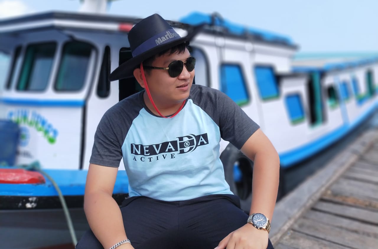 Diduga Keracunan, Ketua PPWI OKI Minta Pemda Segera Evaluasi, dan Awasi Penyedia Makan Bergizi Gratis