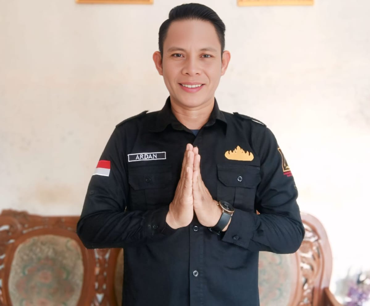 Klarifikasi Humas Venos Terkait Dugaan Penyalahgunaan Izin Restoran