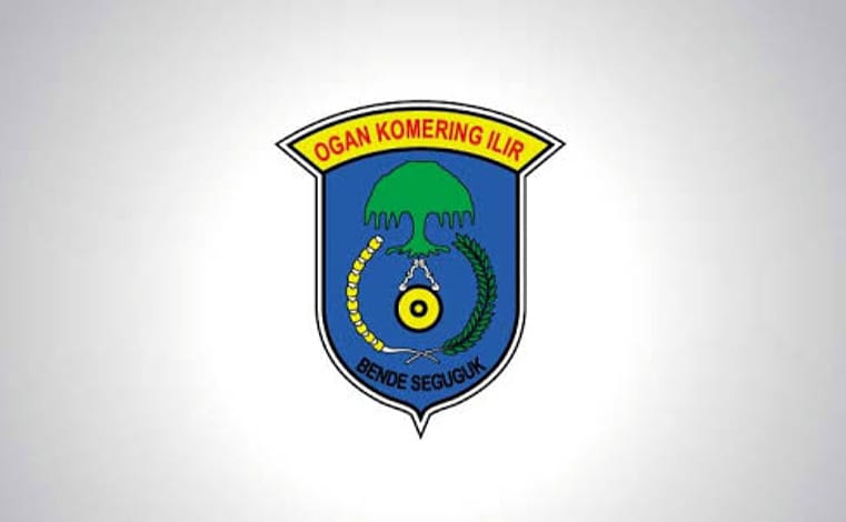 Kontraktor di OKI Menjerit, Tagihan Proyek 2023-2024 Belum Dibayar Pemerintah Daerah: Advokat Soroti Potensi Pelanggaran Hukum