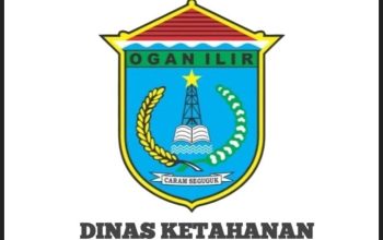 Diduga Menyalahi Aturan Bendahara Pengeluaran Dinas Ketahanan Pangan Dan Pertanian Ogan Ilir Rangkap Jabatan