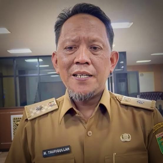 Pemprov Lampung Matangkan Penyusunan DPPT Untuk Ruas Jalan RE Martadinata, Lempasing dan Padang Cermin