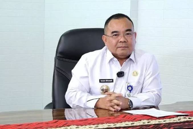 RSUDAM Tegas Sikapi Kasus Pungli