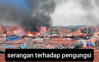 Wilson Lalengke Guncang New York: Suara Kemanusiaan Indonesia Siap Menggema di PBB