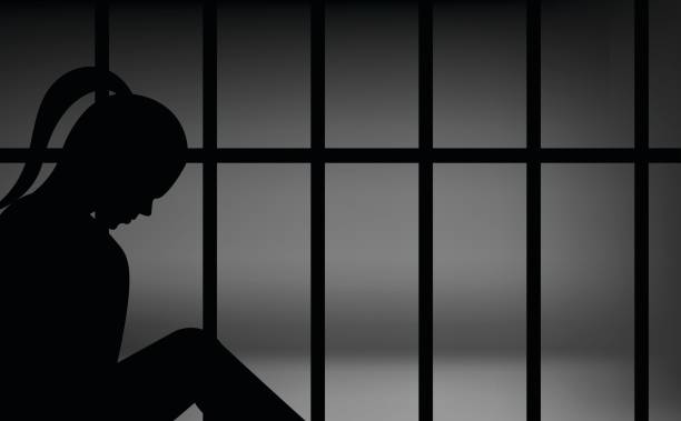 Tak Jadi Dinikahi, Wanita di Bandar Lampung Malah Dituduh Gelapkan Mobil