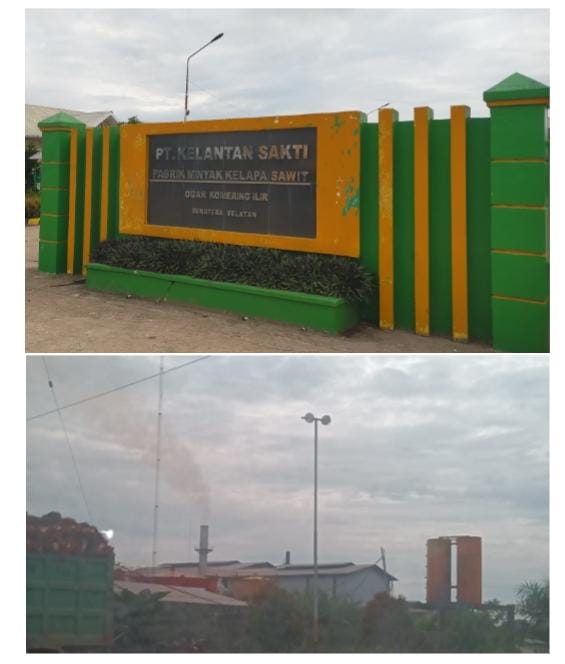 PT. Kelantan Sakti Diduga Halangi Kerja Jurnalis, Advokat Alfan Sari: Itu Pelanggaran UU Pers!