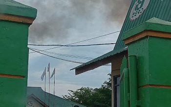 Aroma Tak Sedap PT. Kelantan Sakti: Ketua PPWI OKI Desak Pihak Berwenang Usut Tuntas