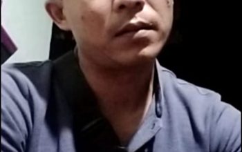 Oknum Guru PSHT Diduga Tak Bertanggung Jawab Saat Hubungan Asmara Sama Warga Bukit Kemuning Selama Tiga Tahun